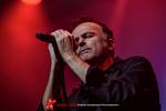 BLIND GUARDIAN | THE GOD MACHINE TOUR 2023